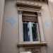 ...e finestre